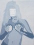 Jane Doe (Horny Tits #03) Kunstwerk Jane Doe (Horny Tits #03)