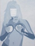 Jane Doe (Horny Tits #03) Jane Doe (Horny Tits #03)