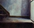 zonder titel Kunstwerk zonder titel