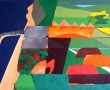No_6 Kunstwerk No_6