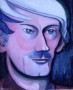 Tony Kunstwerk Tony