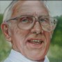 Grandpa, IM Kunstwerk Grandpa, IM