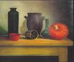 1700 Kunstwerk 1700