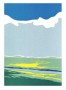 Voorjaar Kunstwerk Voorjaar