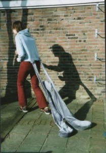 toen toen