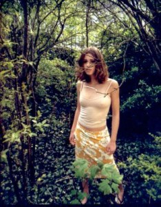 Garden affairs Garden affairs