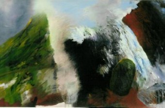 zonder titel zonder titel