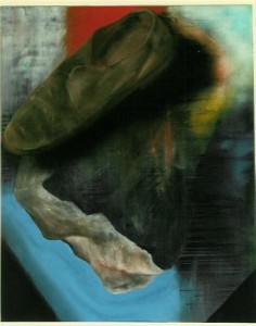zonder titel zonder titel