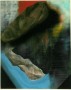 zonder titel Kunstwerk zonder titel