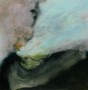 zonder titel Kunstwerk zonder titel