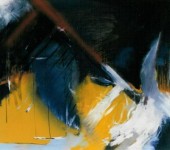 zonder titel zonder titel