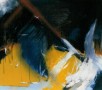 zonder titel Kunstwerk zonder titel