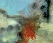 zonder titel Kunstwerk zonder titel