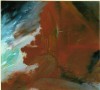 zonder titel Kunstwerk zonder titel