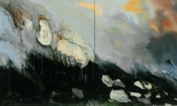 zonder titel zonder titel