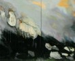 zonder titel Kunstwerk zonder titel
