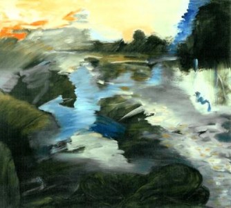 zonder titel zonder titel