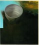 zonder titel Kunstwerk zonder titel