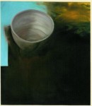 zonder titel zonder titel