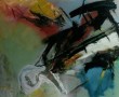 zonder titel Kunstwerk zonder titel