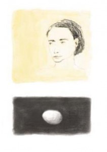 zonder titel zonder titel