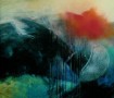 zonder titel Kunstwerk zonder titel