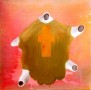 mea coulpa Kunstwerk mea coulpa