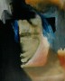 zonder titel Kunstwerk zonder titel