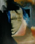 zonder titel zonder titel