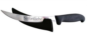 Sofortliebe Sofortliebe