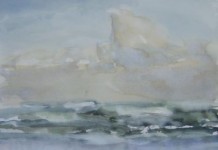 Zonder titel 1 Zonder titel 1