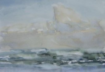 Zonder titel 1 Zonder titel 1