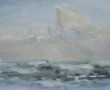 Zonder titel 1 Kunstwerk Zonder titel 1