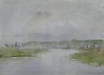 Zonder titel 2 Zonder titel 2