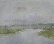 Zonder titel 2 Kunstwerk Zonder titel 2