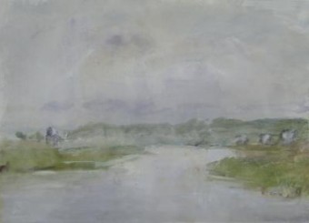 Zonder titel 2 Zonder titel 2