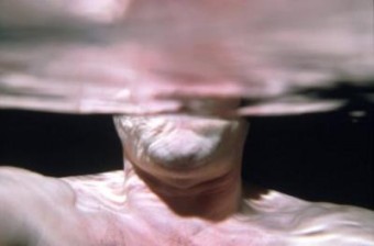 From my point of view From my point of view