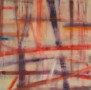 stad 3 Kunstwerk stad 3