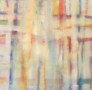 stad 5 Kunstwerk stad 5