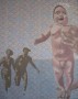 Zeden & Gebruiken: Januari Kunstwerk Zeden & Gebruiken: Januari