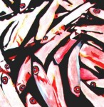 sardines 01 sardines 01