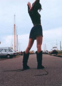 Debbie freedom Debbie freedom