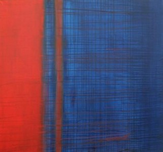 rood en blauw deel 2 rood en blauw deel 2
