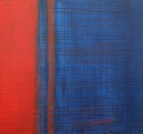 rood en blauw deel 2 rood en blauw deel 2