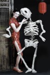 Me and my creation - Inge van de Louw Me and my creation - Inge van de Louw