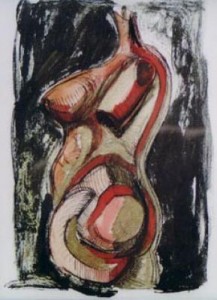 Nude Nude