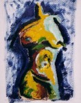 nude nude