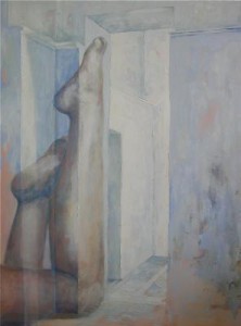 zonder titel zonder titel