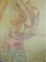zonder titel Kunstwerk zonder titel