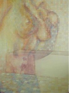 zonder titel zonder titel
